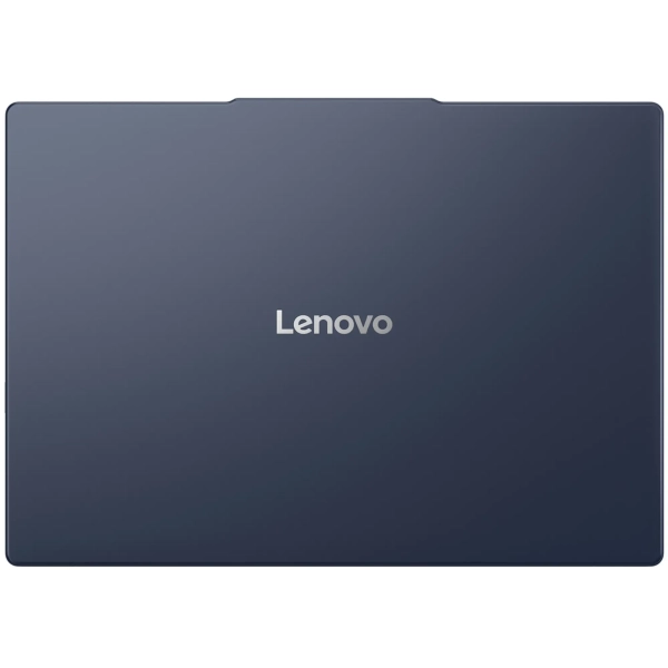 Купить Ноутбук Lenovo IdeaPad Slim 5 14ARP10 (83HT003ERA) - фото 8