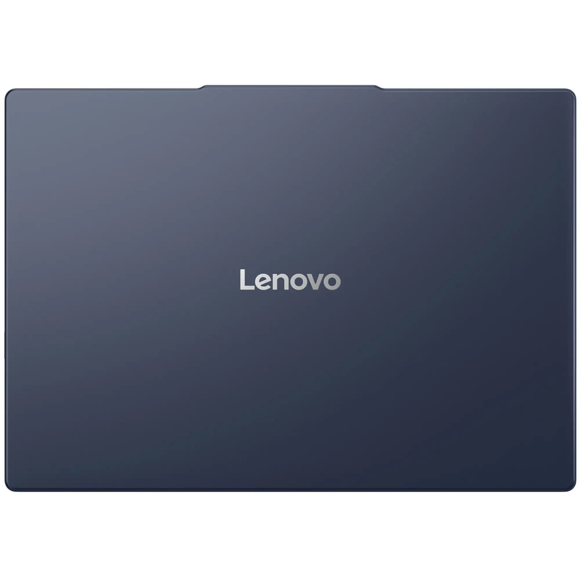 Купить Ноутбук Lenovo IdeaPad Slim 5 14ARP10 (83HT003ERA) - фото 8