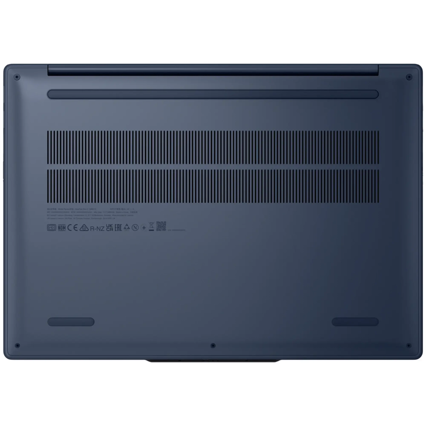 Купить Ноутбук Lenovo IdeaPad Slim 5 14ARP10 (83HT003ERA) - фото 9