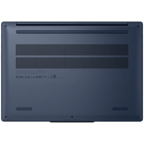 Купить Ноутбук Lenovo IdeaPad Slim 5 14ARP10 (83HT003ERA) - фото 9