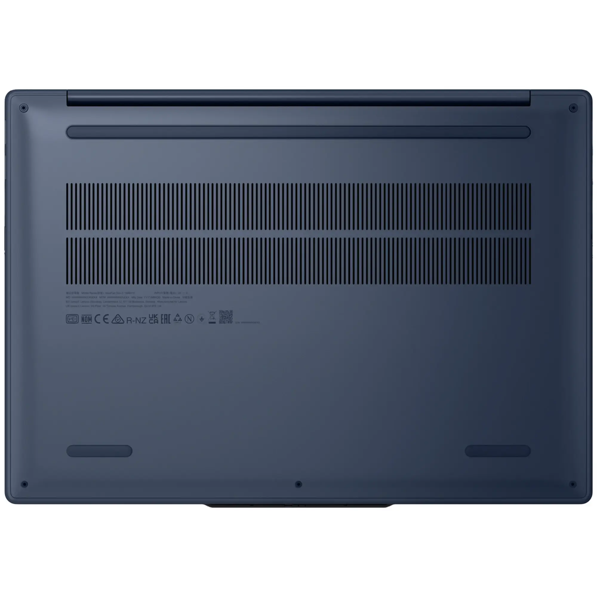 Купить Ноутбук Lenovo IdeaPad Slim 5 14ARP10 (83HT003ERA) - фото 9
