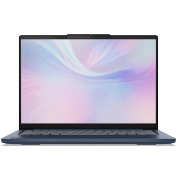 Купити Ноутбук Lenovo IdeaPad Slim 5 14ARP10 (83HT003FRA) - фото 1
