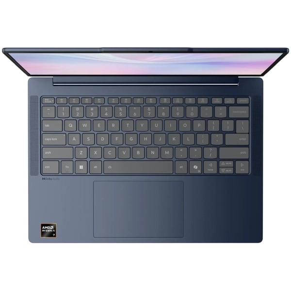 Купити Ноутбук Lenovo IdeaPad Slim 5 14ARP10 (83HT003FRA) - фото 5
