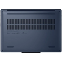 Купити Ноутбук Lenovo IdeaPad Slim 5 14ARP10 (83HT003FRA) - фото 9