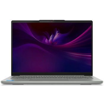 Купити Ноутбук Lenovo IdeaPad Slim 5 14IRH10 (83HR00BARA) - фото 1