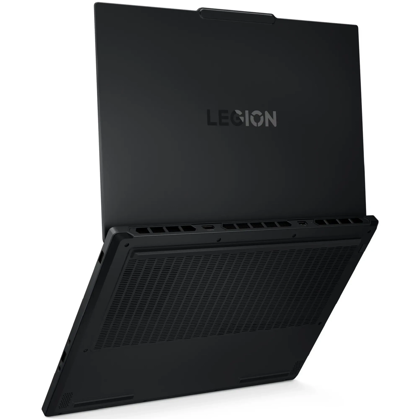 Купить Ноутбук Lenovo Legion 5 15IAX10 (83F0002TRA) - фото 6