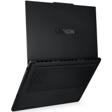 Купити Ноутбук Lenovo Legion 5 15IAX10 (83F0006WRA) - фото 5