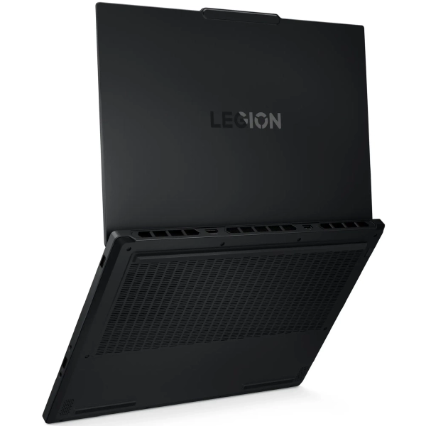 Купити Ноутбук Lenovo Legion 5 15IAX10 (83F0006WRA) - фото 5