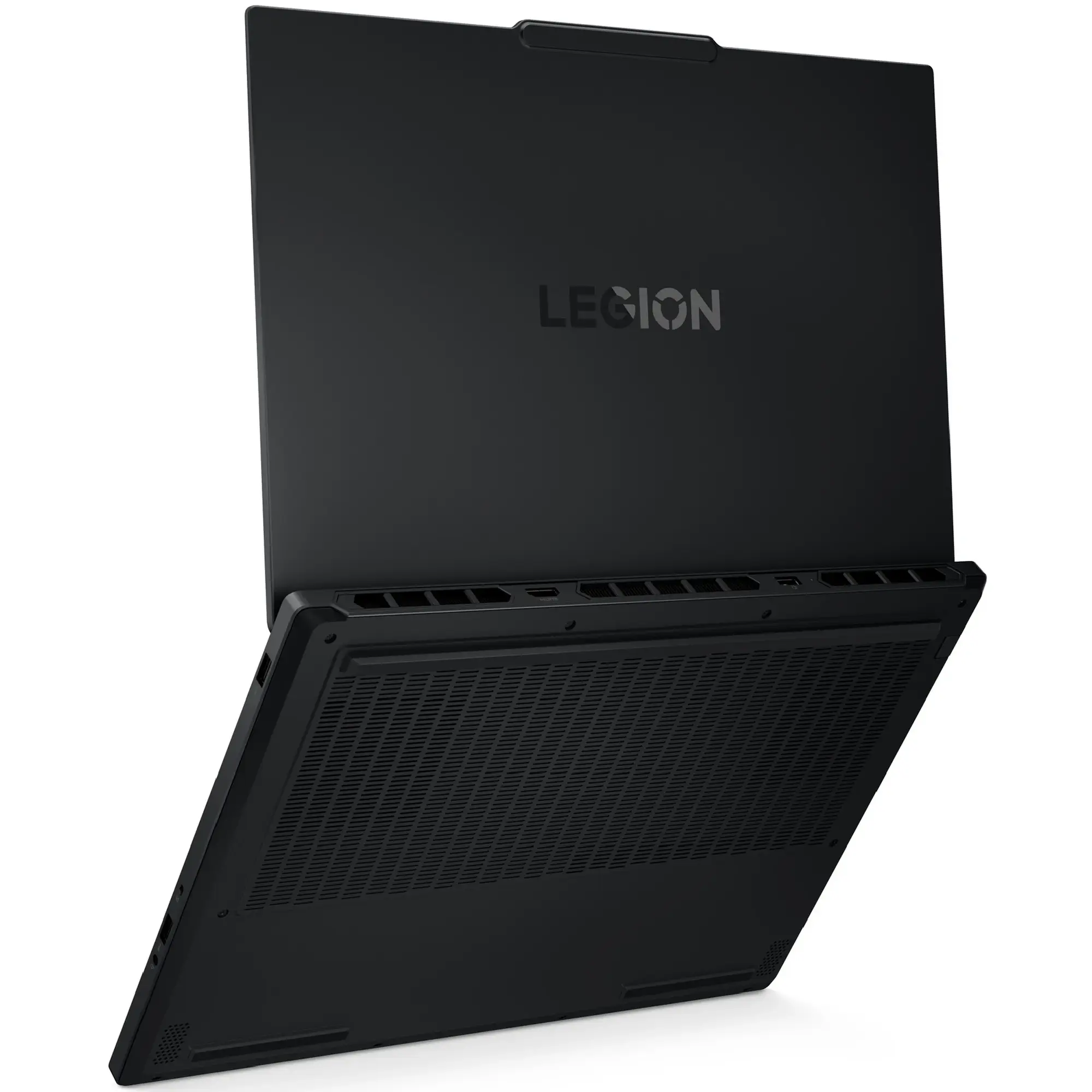 Купити Ноутбук Lenovo Legion 5 15IAX10 (83F0006WRA) - фото 5