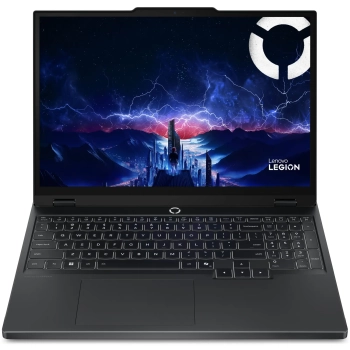Купить Ноутбук Lenovo Legion 5 15IAX10 (83F0006XRA) - фото 1