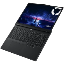 Купить Ноутбук Lenovo Legion 5 15IRX10 (83LY00MHRA) - фото 7