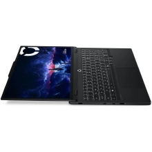 Купить Ноутбук Lenovo Legion 5 15IRX10 (83LY00MHRA) - фото 8