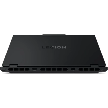 Купить Ноутбук Lenovo Legion 5 15IRX10 (83LY00MHRA) - фото 9