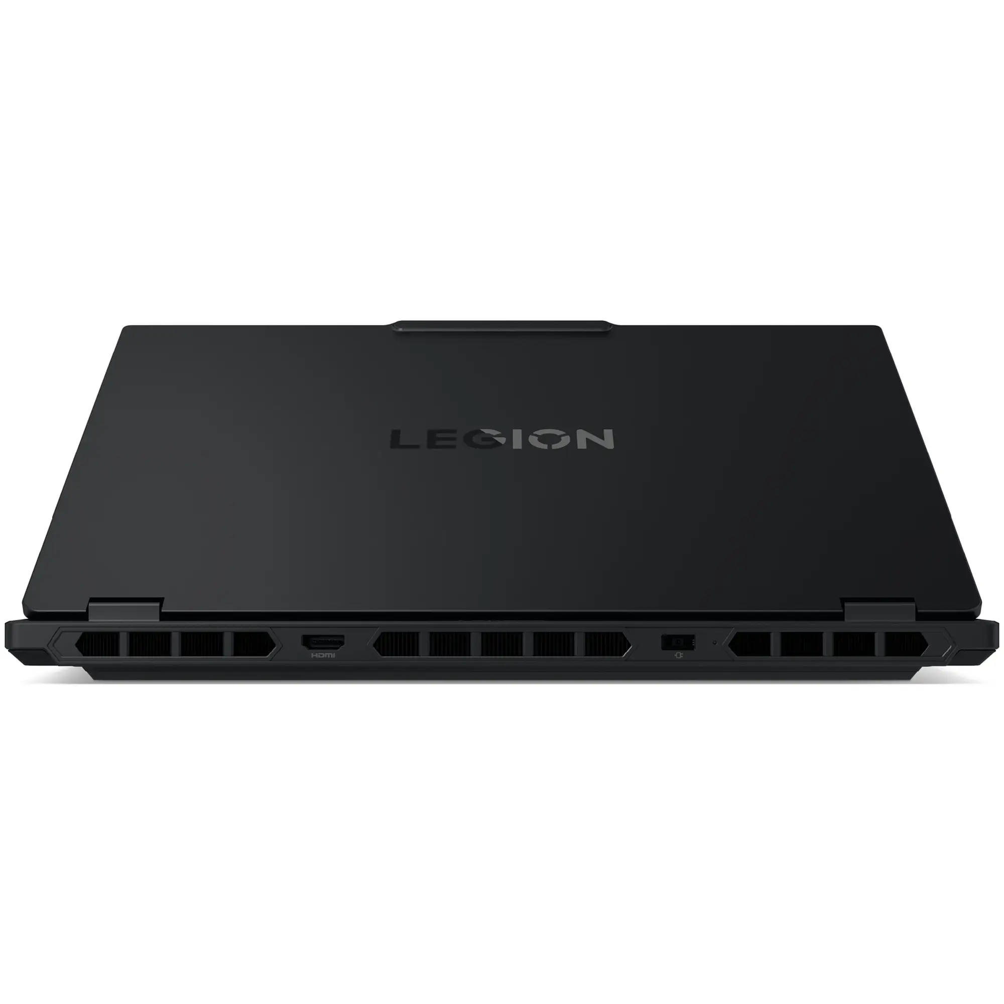 Купить Ноутбук Lenovo Legion 5 15IRX10 (83LY00MHRA) - фото 9