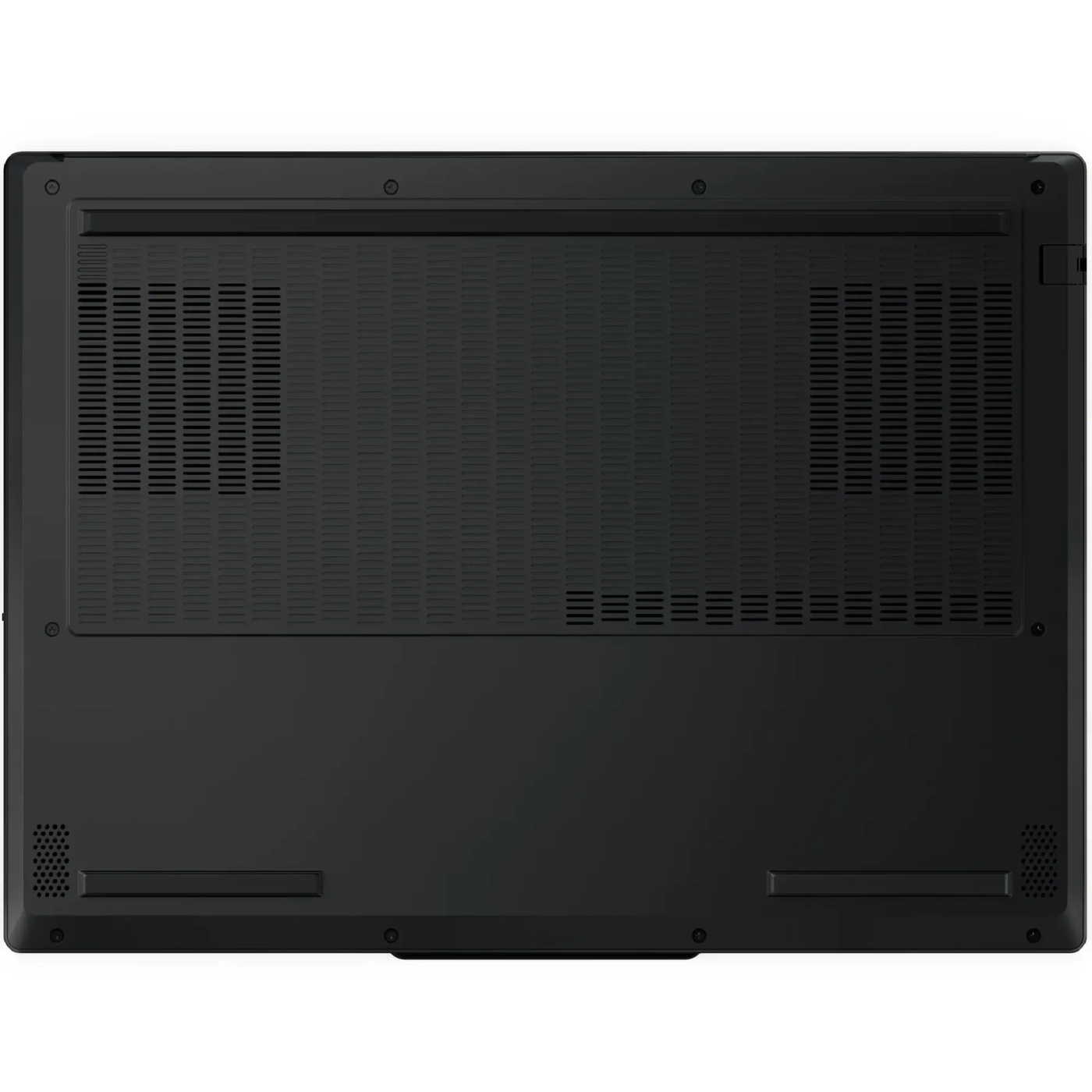 Купить Ноутбук Lenovo Legion 5 15IRX10 (83LY00MHRA) - фото 10
