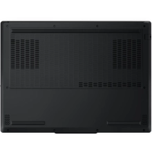 Купить Ноутбук Lenovo Legion 5 15IRX10 (83LY00MHRA) - фото 10