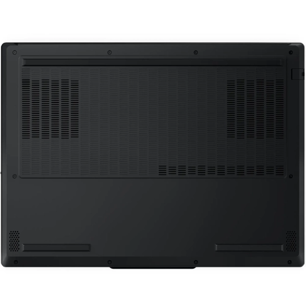 Купить Ноутбук Lenovo Legion 5 15IRX10 (83LY00MHRA) - фото 10