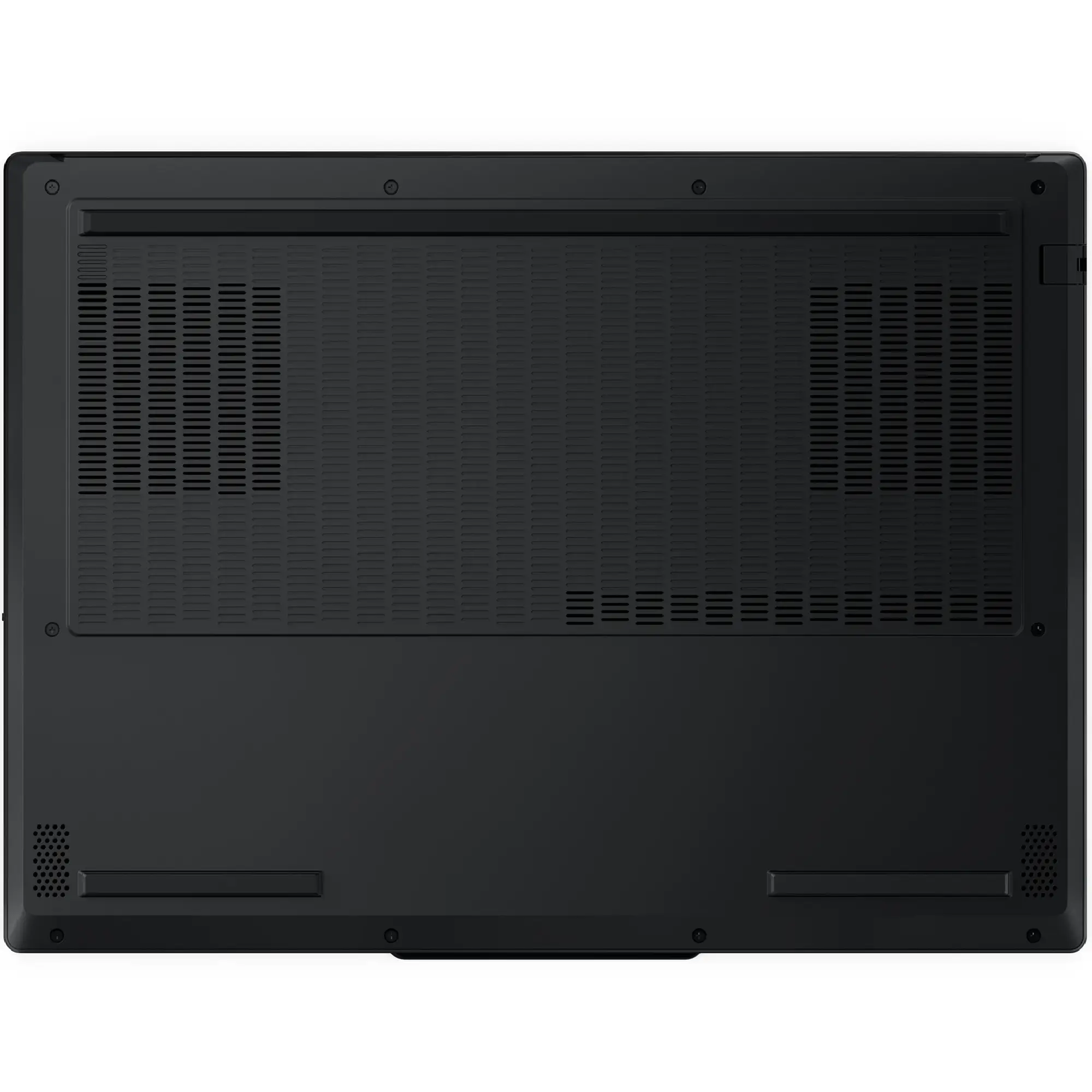 Купить Ноутбук Lenovo Legion 5 15IRX10 (83LY00MHRA) - фото 10