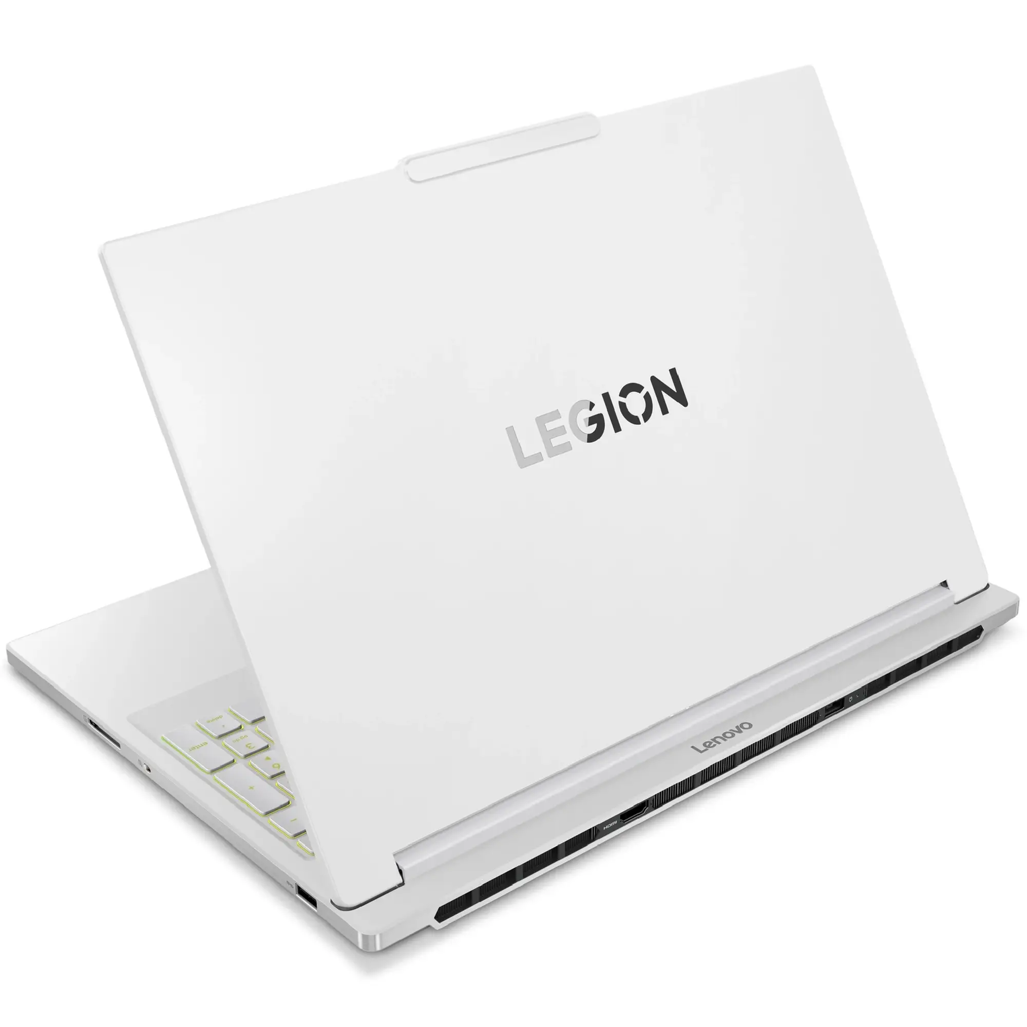 Купить Ноутбук Lenovo Legion 7 16IAX10 (83KY005YRA) - фото 5