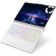 Купить Ноутбук Lenovo Legion 7 16IAX10 (83KY005YRA) - фото 6