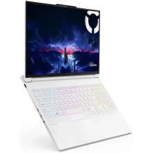 Купить Ноутбук Lenovo Legion 7 16IAX10 (83KY005YRA) - фото 7