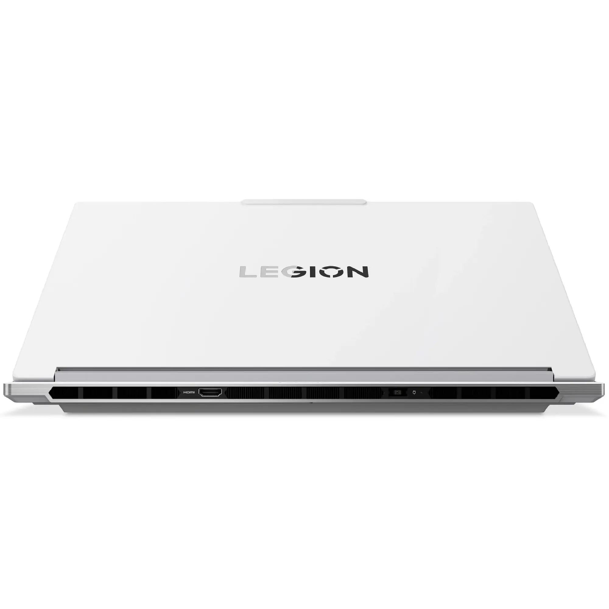 Купить Ноутбук Lenovo Legion 7 16IAX10 (83KY005YRA) - фото 9
