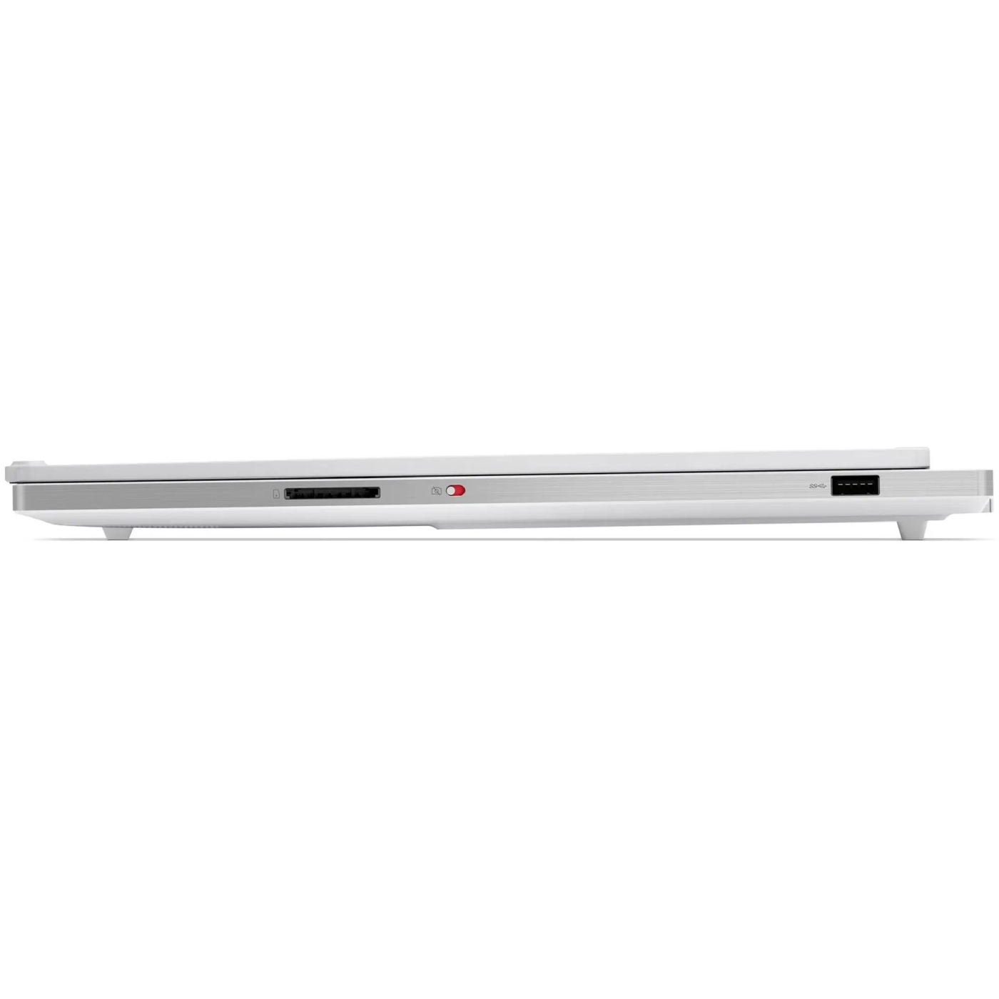 Купить Ноутбук Lenovo Legion 7 16IAX10 (83KY005YRA) - фото 10