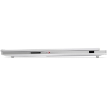Купить Ноутбук Lenovo Legion 7 16IAX10 (83KY005YRA) - фото 10