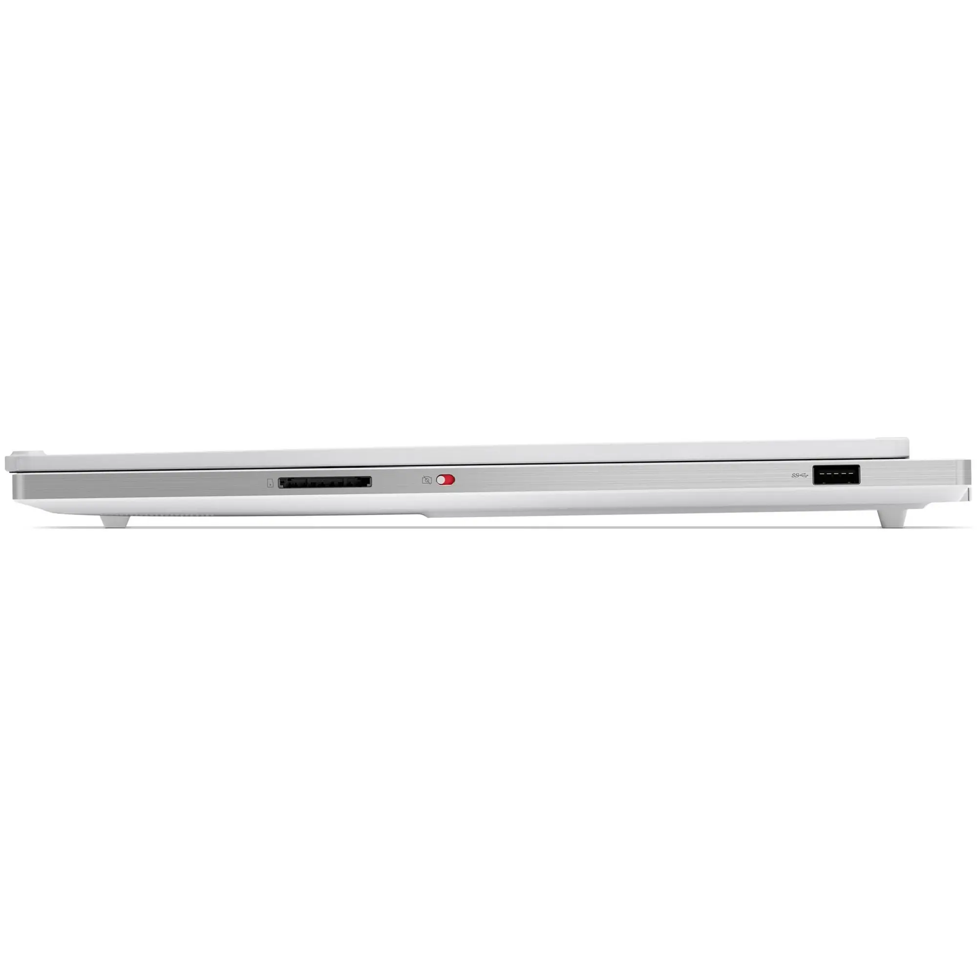 Купить Ноутбук Lenovo Legion 7 16IAX10 (83KY005YRA) - фото 10