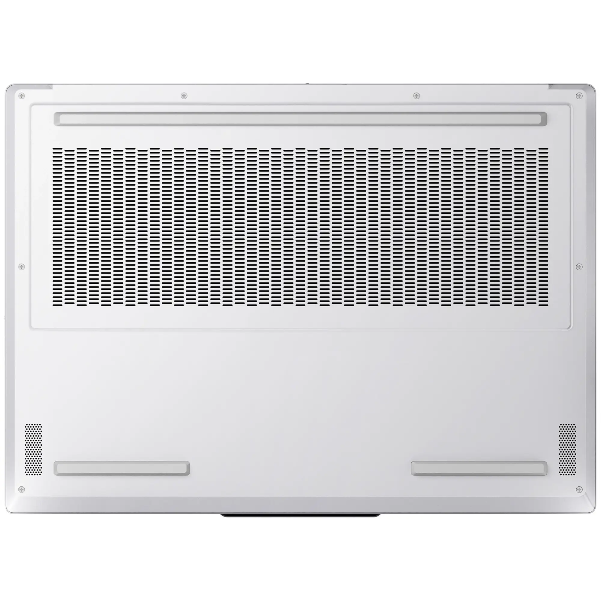 Купить Ноутбук Lenovo Legion 7 16IAX10 (83KY005YRA) - фото 11
