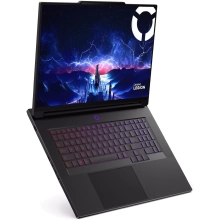 Купить Ноутбук Lenovo Legion 9 18IAX10 (83EY003GRA) - фото 5
