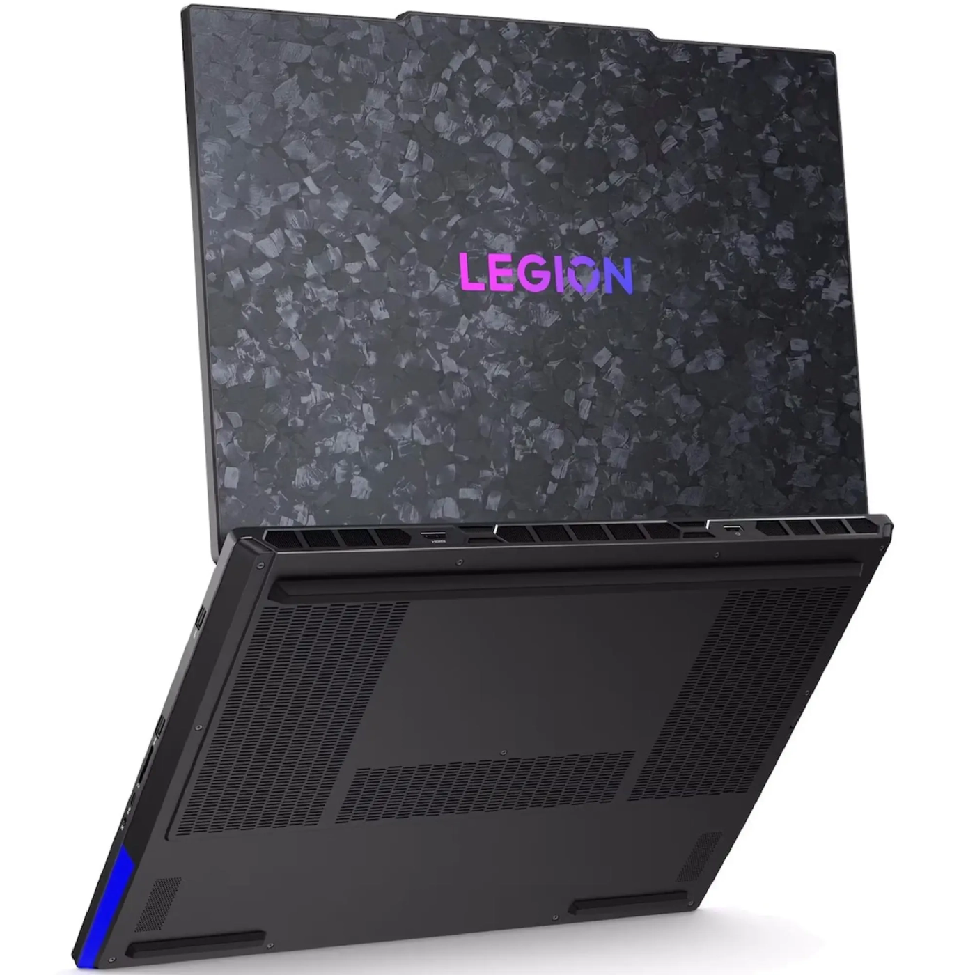Купить Ноутбук Lenovo Legion 9 18IAX10 (83EY003GRA) - фото 6