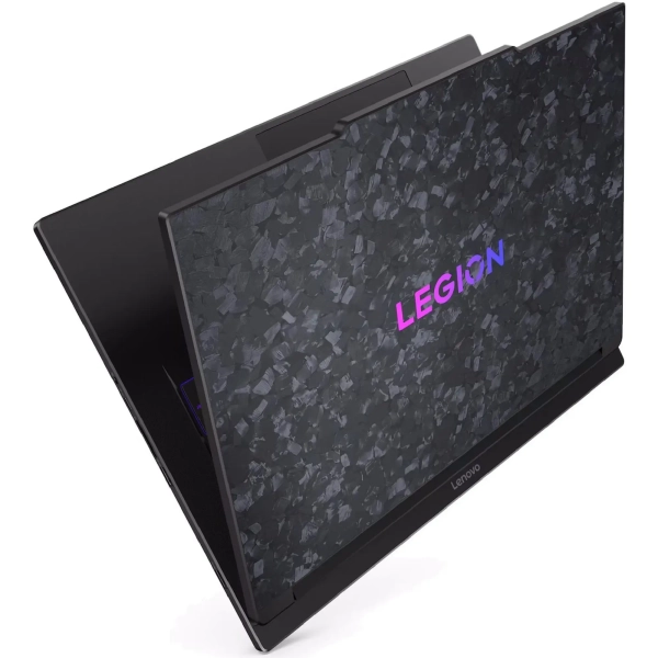 Купить Ноутбук Lenovo Legion 9 18IAX10 (83EY003GRA) - фото 7