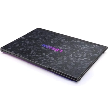 Купить Ноутбук Lenovo Legion 9 18IAX10 (83EY003GRA) - фото 8