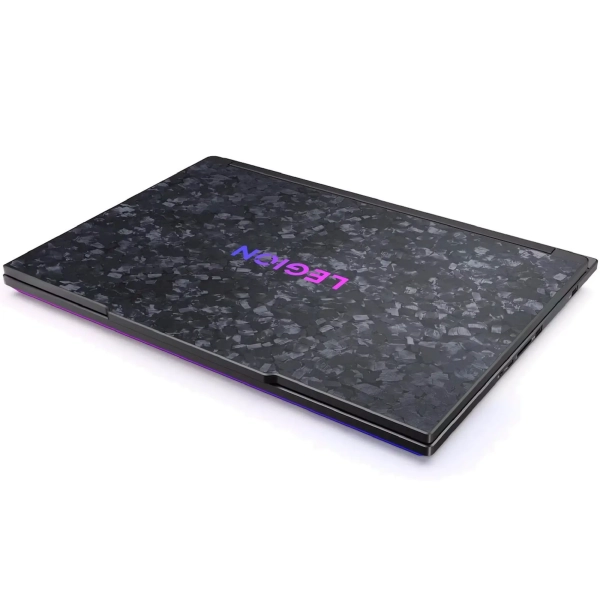 Купить Ноутбук Lenovo Legion 9 18IAX10 (83EY003GRA) - фото 8