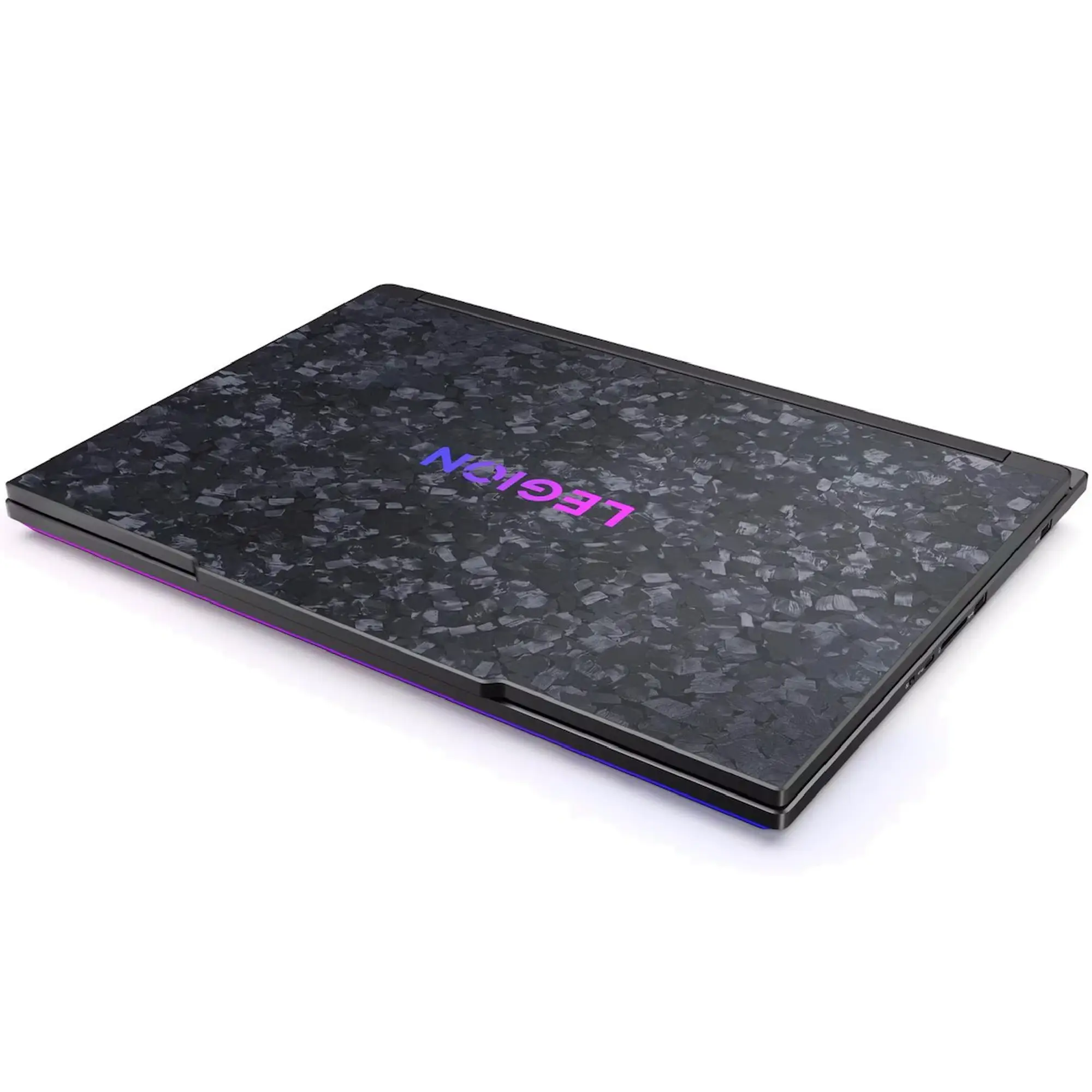 Купить Ноутбук Lenovo Legion 9 18IAX10 (83EY003GRA) - фото 8