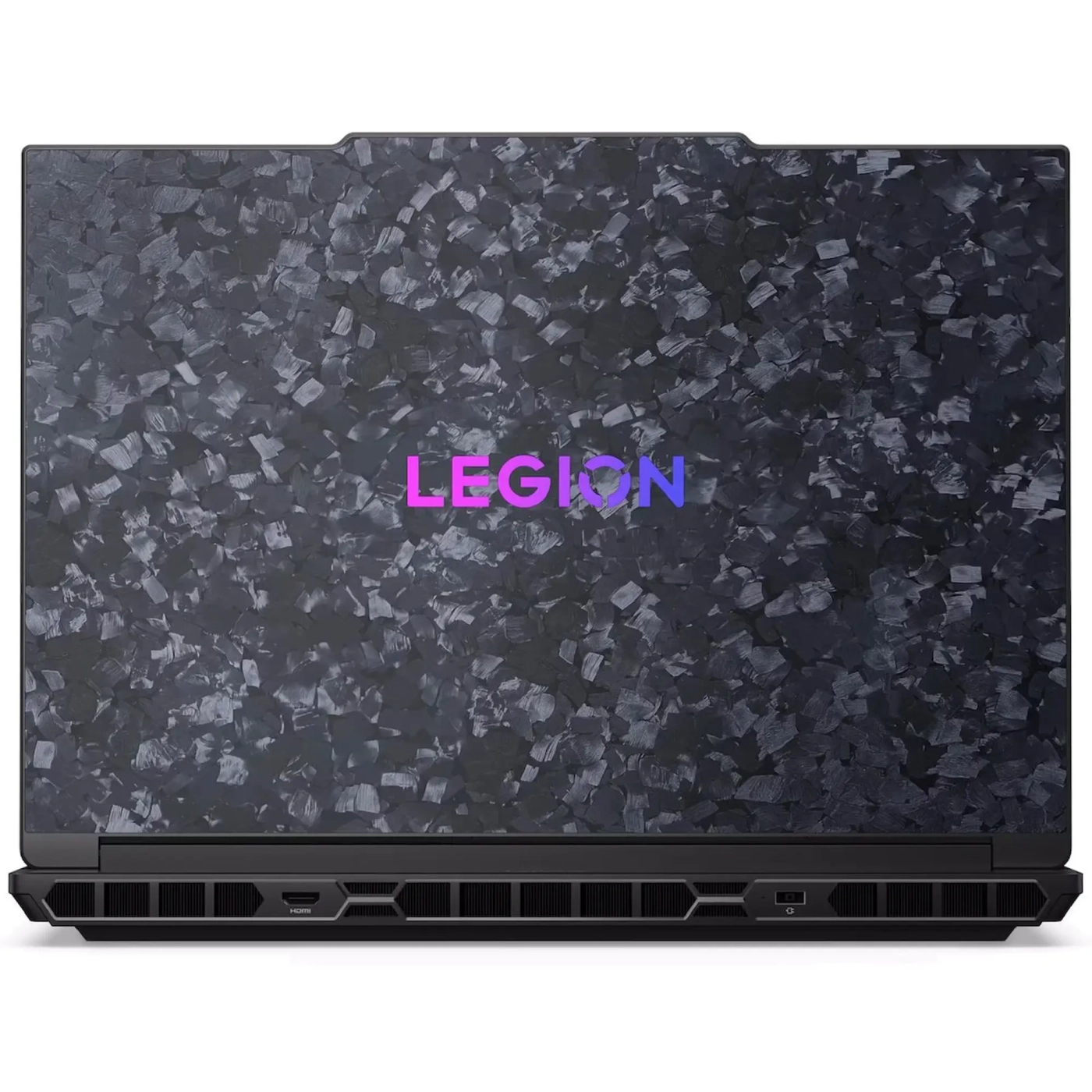 Купить Ноутбук Lenovo Legion 9 18IAX10 (83EY003GRA) - фото 9