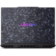 Купить Ноутбук Lenovo Legion 9 18IAX10 (83EY003GRA) - фото 9