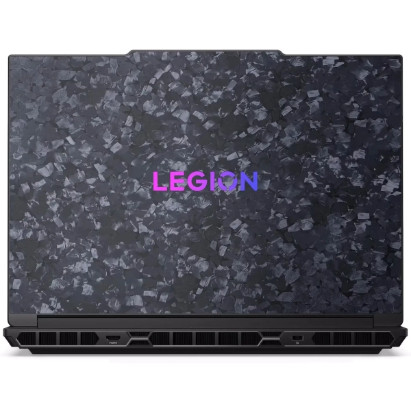 Купить Ноутбук Lenovo Legion 9 18IAX10 (83EY003GRA) - фото 9