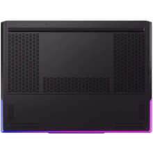 Купить Ноутбук Lenovo Legion 9 18IAX10 (83EY003GRA) - фото 10