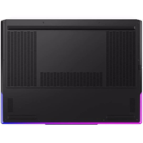 Купить Ноутбук Lenovo Legion 9 18IAX10 (83EY003GRA) - фото 10