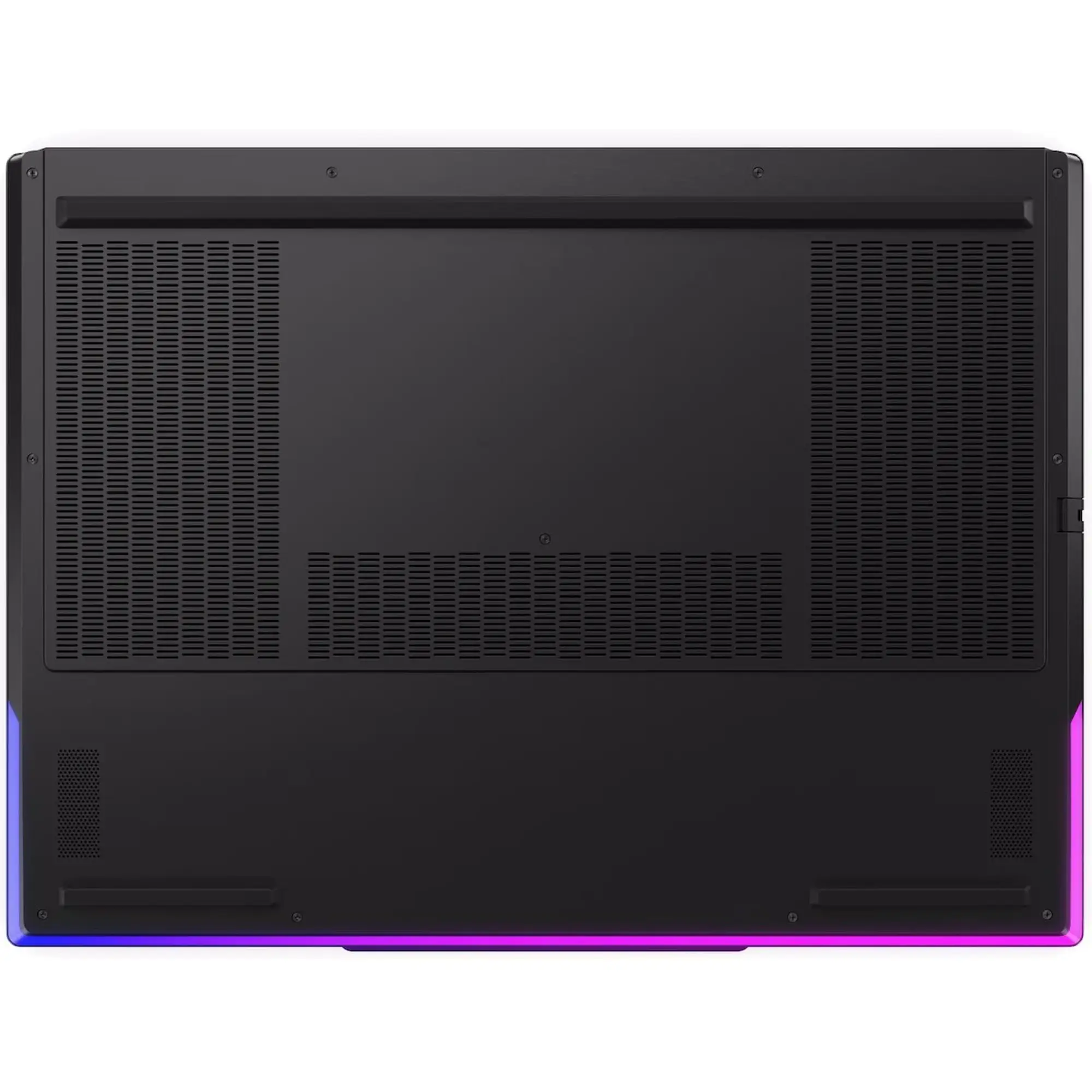 Купить Ноутбук Lenovo Legion 9 18IAX10 (83EY003GRA) - фото 10