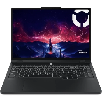 Купити Ноутбук Lenovo Legion Pro 5 16AFR10 (83F2002QRA) - фото 1