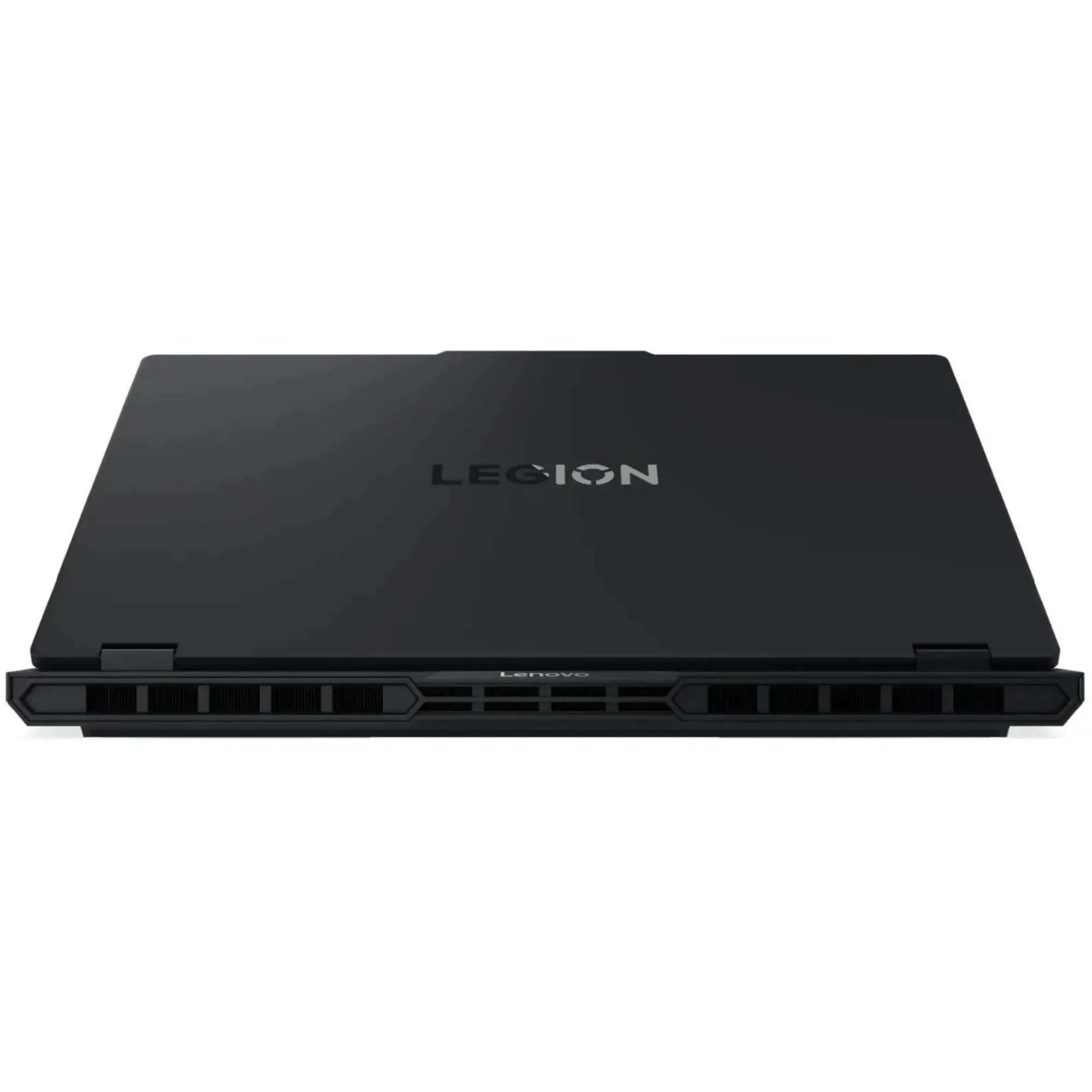 Купить Ноутбук Lenovo Legion Pro 5 16AFR10 (83F2002QRA) - фото 6