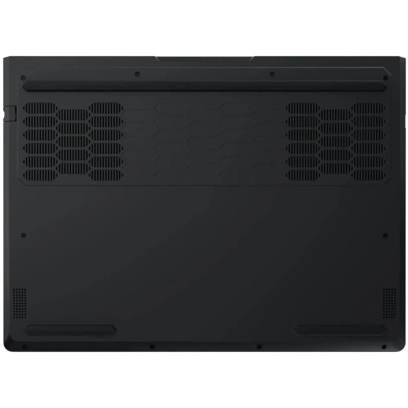 Купить Ноутбук Lenovo Legion Pro 5 16AFR10 (83F2002QRA) - фото 7