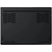 Купить Ноутбук Lenovo Legion Pro 5 16AFR10 (83F2002QRA) - фото 7