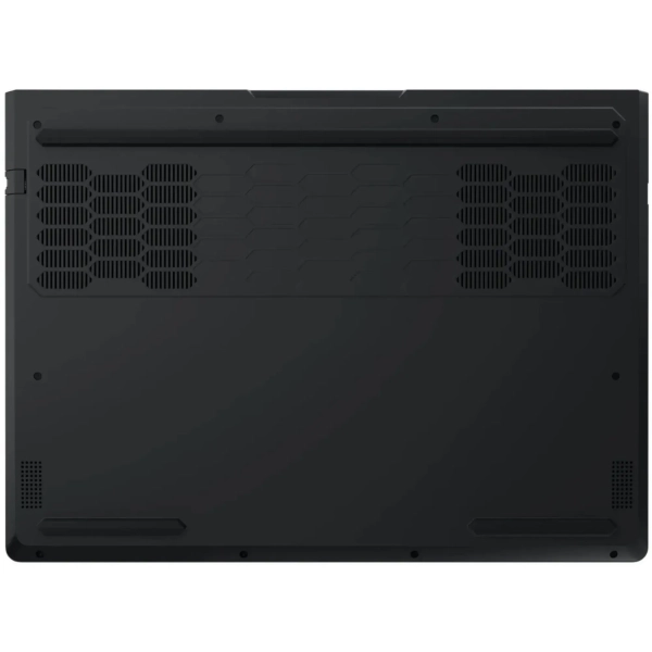 Купить Ноутбук Lenovo Legion Pro 5 16AFR10 (83F2002QRA) - фото 7