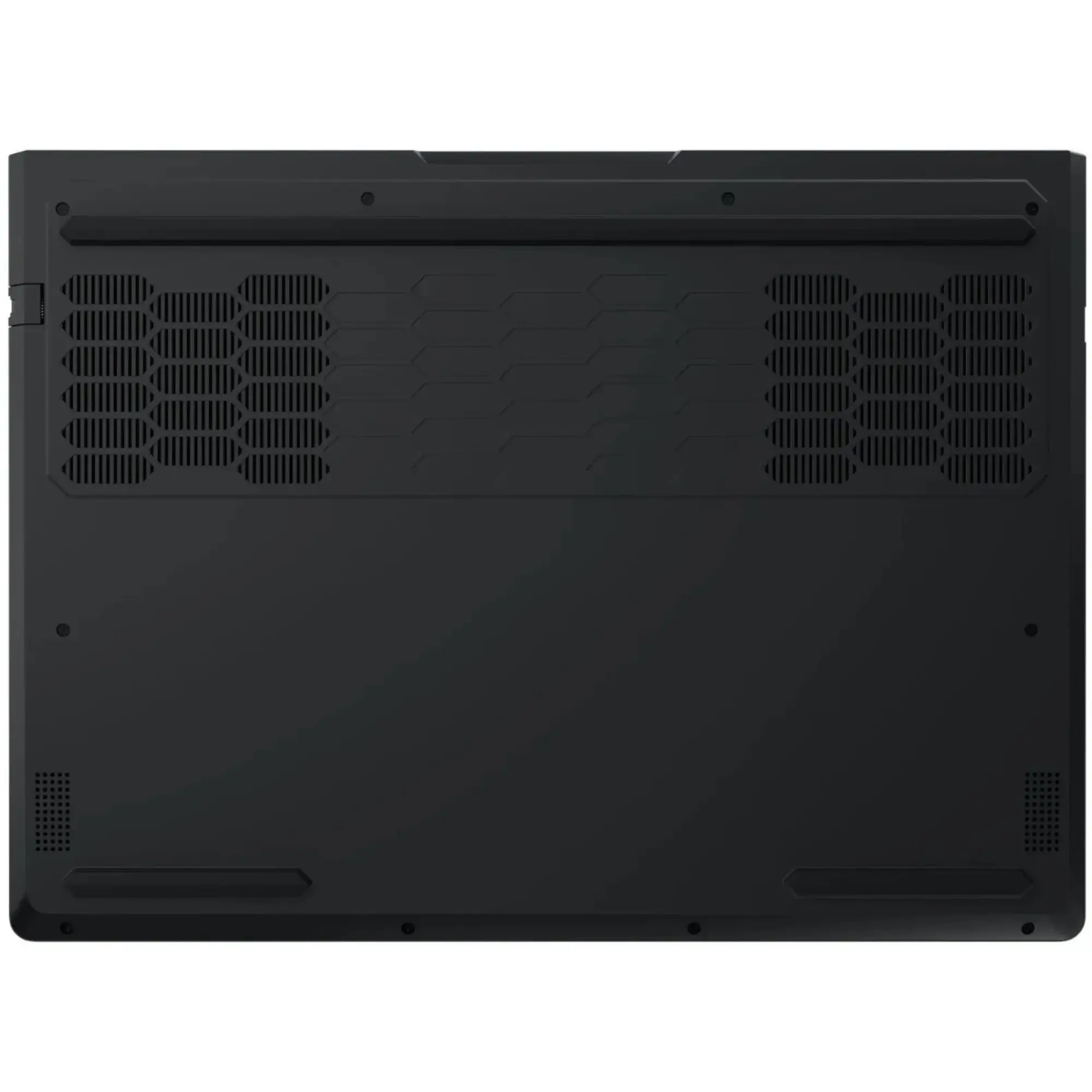 Купить Ноутбук Lenovo Legion Pro 5 16AFR10 (83F2002QRA) - фото 7