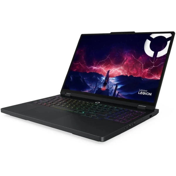 Купити Ноутбук Lenovo Legion Pro 5 16AFR10 (83F2002XRA) - фото 3