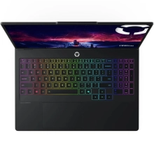 Купити Ноутбук Lenovo Legion Pro 5 16AFR10 (83F2002XRA) - фото 4
